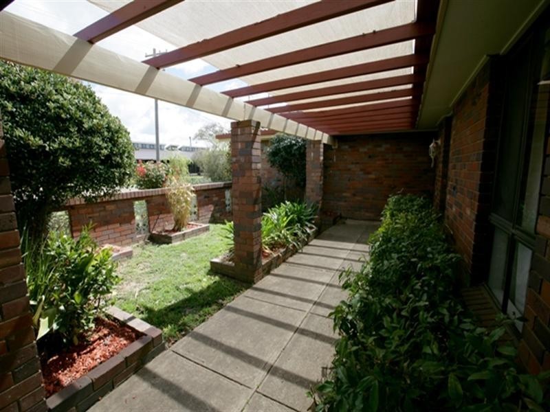 5 King Street, Wagga Wagga NSW 2650