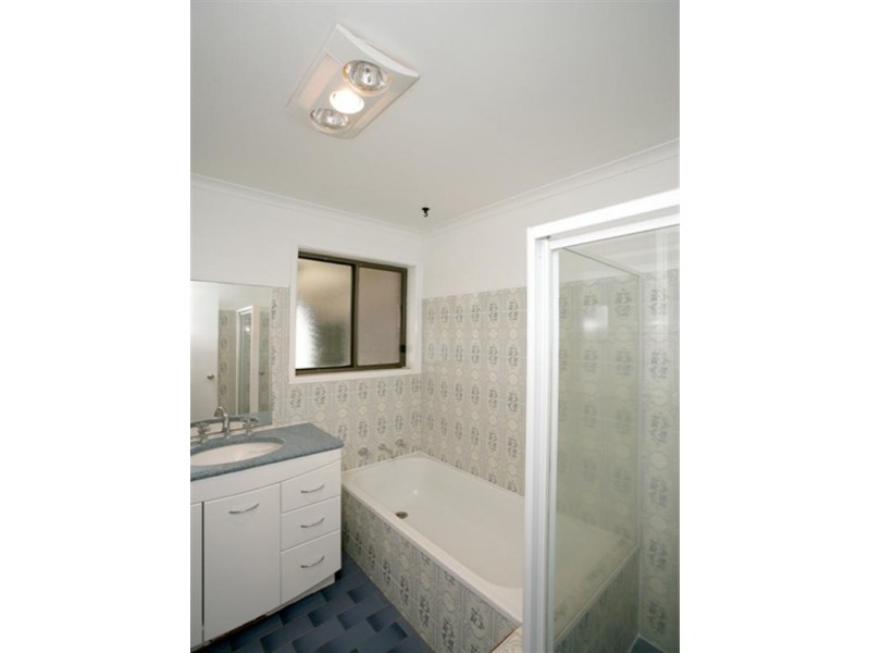 5 King Street, Wagga Wagga NSW 2650