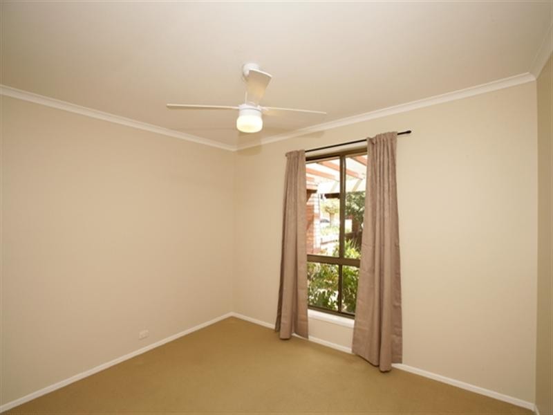 5 King Street, Wagga Wagga NSW 2650