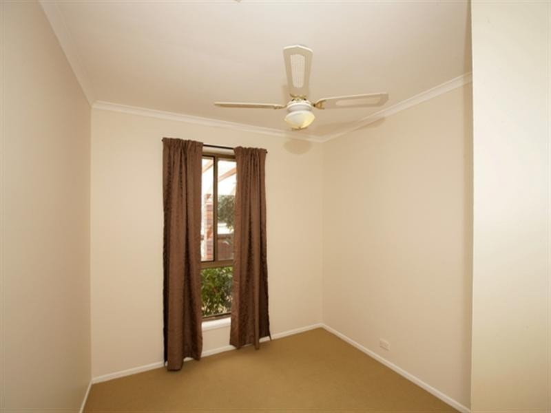 5 King Street, Wagga Wagga NSW 2650