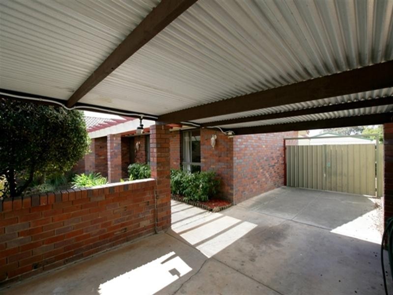 5 King Street, Wagga Wagga NSW 2650