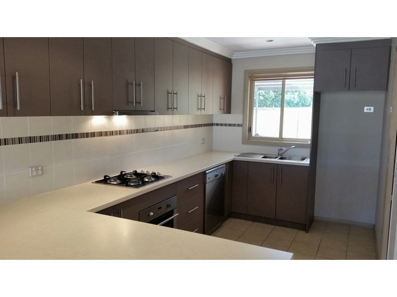 5/5 Barton Avenue, Wagga Wagga NSW 2650