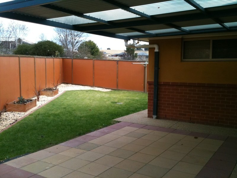 5/5 Barton Avenue, Wagga Wagga NSW 2650