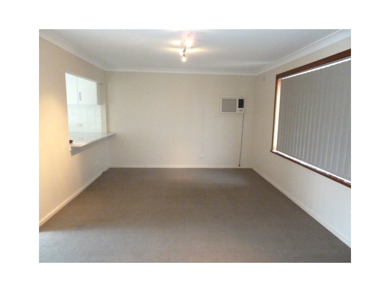 2 Huron Crescent, Wagga Wagga NSW 2650