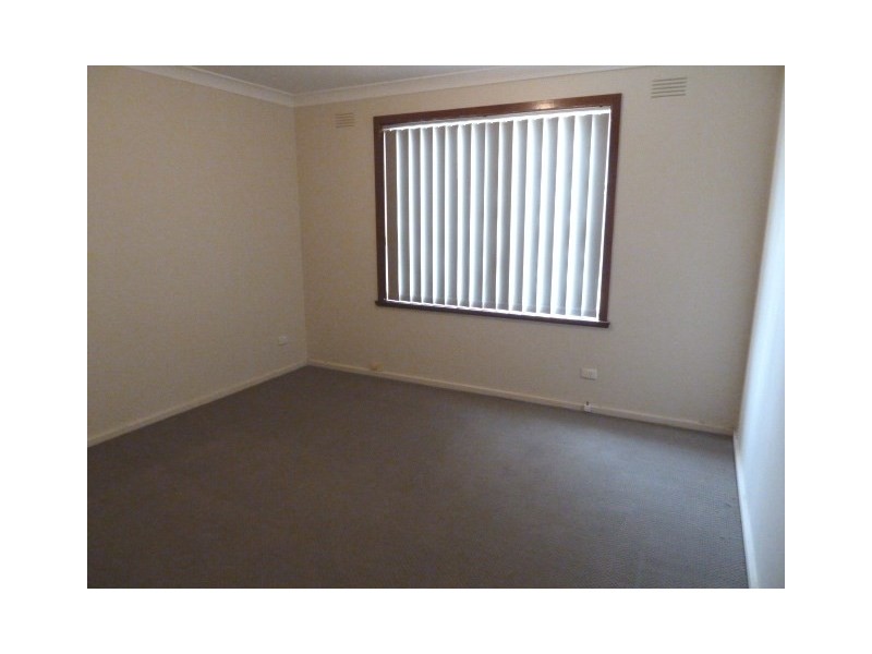 2 Huron Crescent, Wagga Wagga NSW 2650