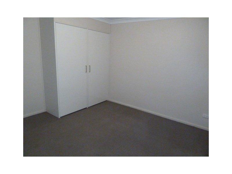 2 Huron Crescent, Wagga Wagga NSW 2650