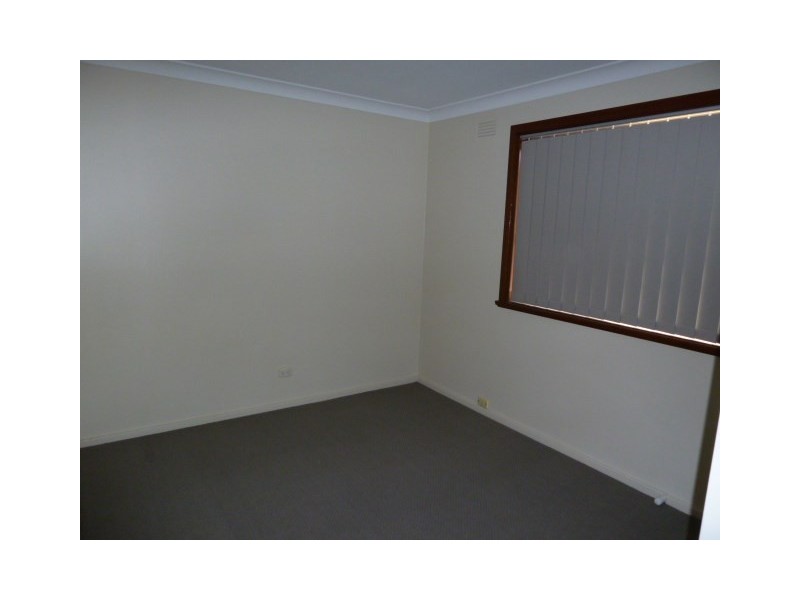 2 Huron Crescent, Wagga Wagga NSW 2650