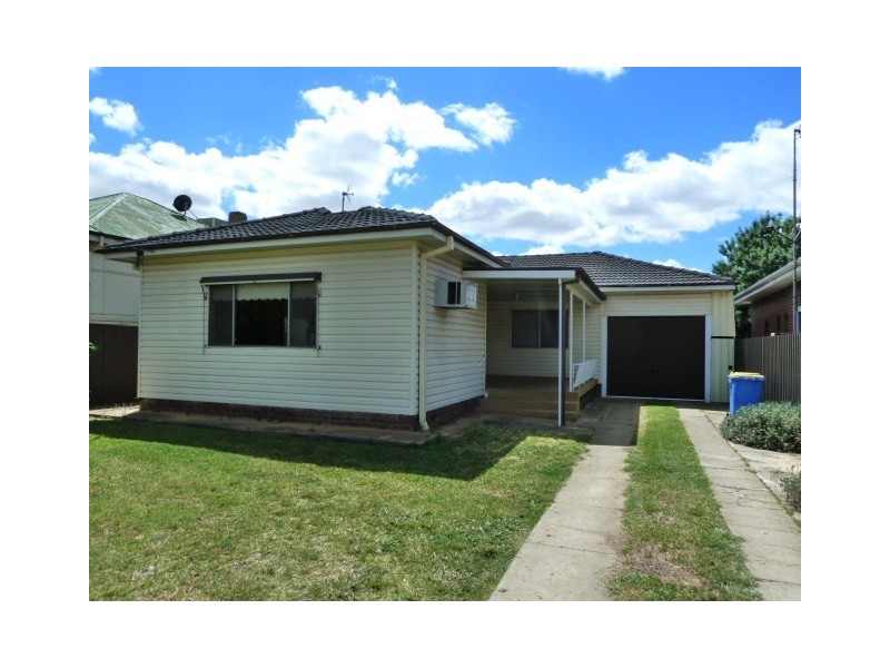 81a Murray Street, Wagga Wagga NSW 2650