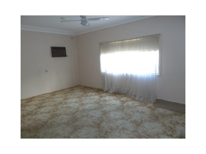 81a Murray Street, Wagga Wagga NSW 2650