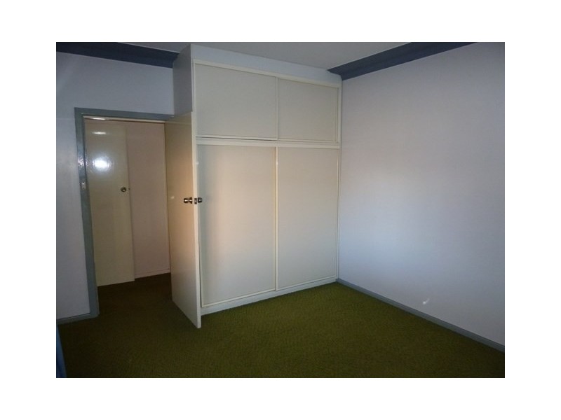 81a Murray Street, Wagga Wagga NSW 2650