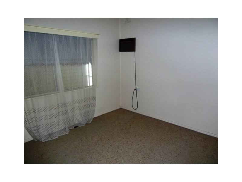 81a Murray Street, Wagga Wagga NSW 2650