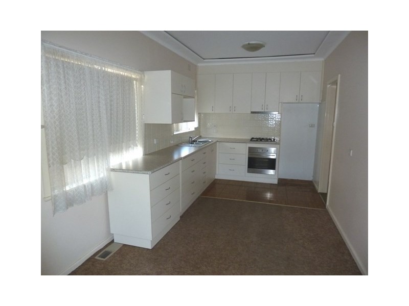 81a Murray Street, Wagga Wagga NSW 2650