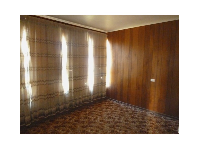 81a Murray Street, Wagga Wagga NSW 2650