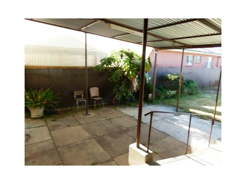 81a Murray Street, Wagga Wagga NSW 2650