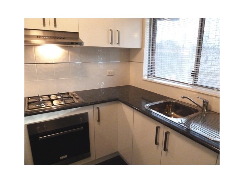 4/22 Day Street, Wagga Wagga NSW 2650