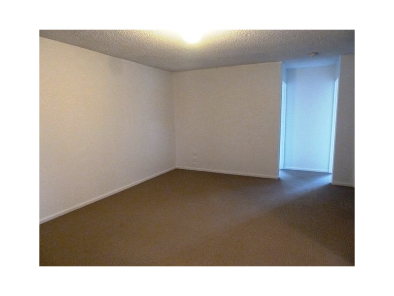 4/22 Day Street, Wagga Wagga NSW 2650