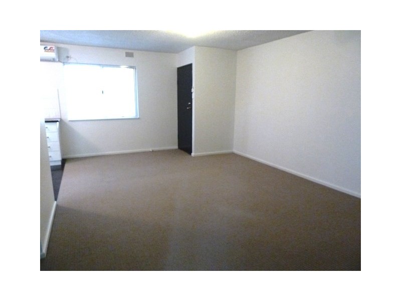 4/22 Day Street, Wagga Wagga NSW 2650