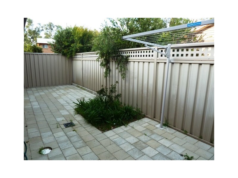 4/22 Day Street, Wagga Wagga NSW 2650