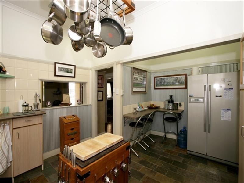 50 Gormly Avenue, Wagga Wagga NSW 2650