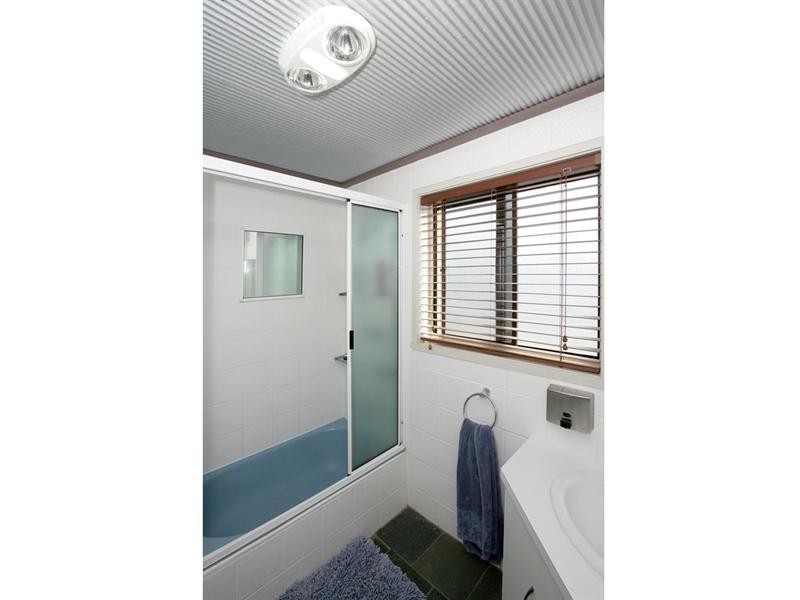 50 Gormly Avenue, Wagga Wagga NSW 2650