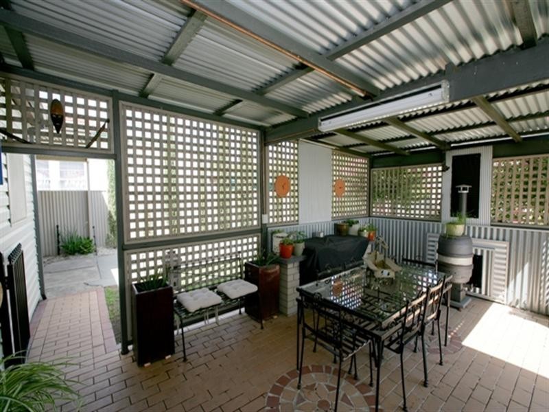 50 Gormly Avenue, Wagga Wagga NSW 2650