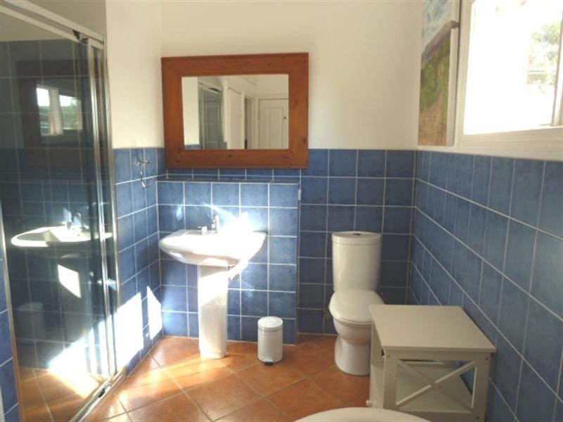 229 Kincaid Street, Wagga Wagga NSW 2650