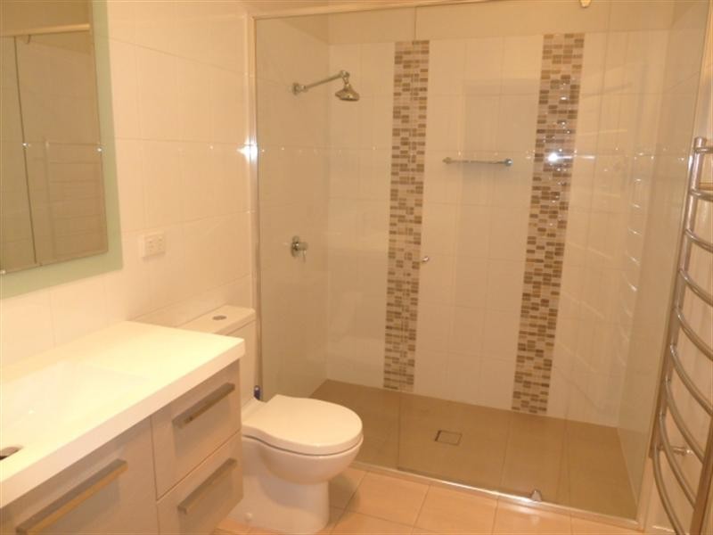 229 Kincaid Street, Wagga Wagga NSW 2650