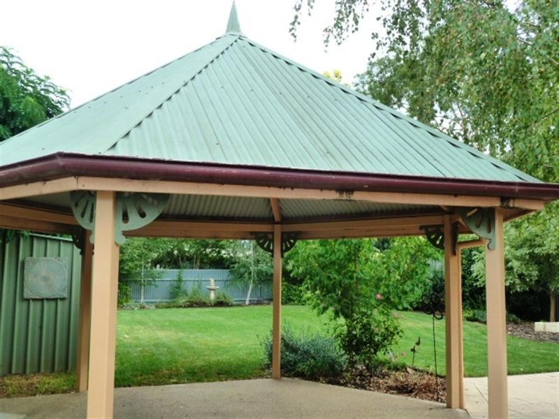 229 Kincaid Street, Wagga Wagga NSW 2650