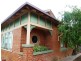 229 Kincaid Street, Wagga Wagga NSW 2650