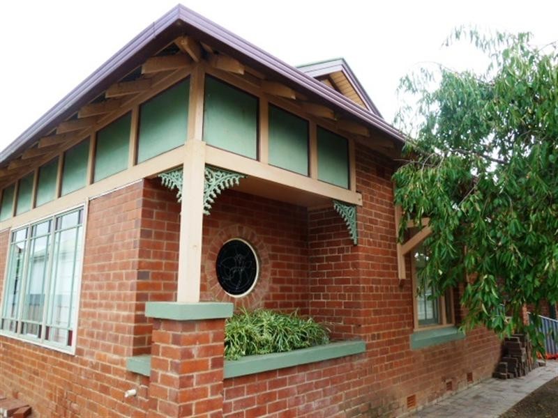 229 Kincaid Street, Wagga Wagga NSW 2650