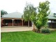 229 Kincaid Street, Wagga Wagga NSW 2650