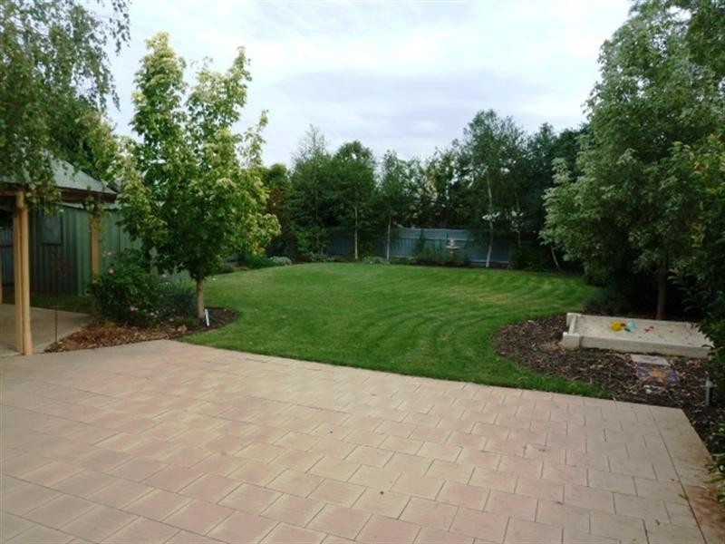 229 Kincaid Street, Wagga Wagga NSW 2650