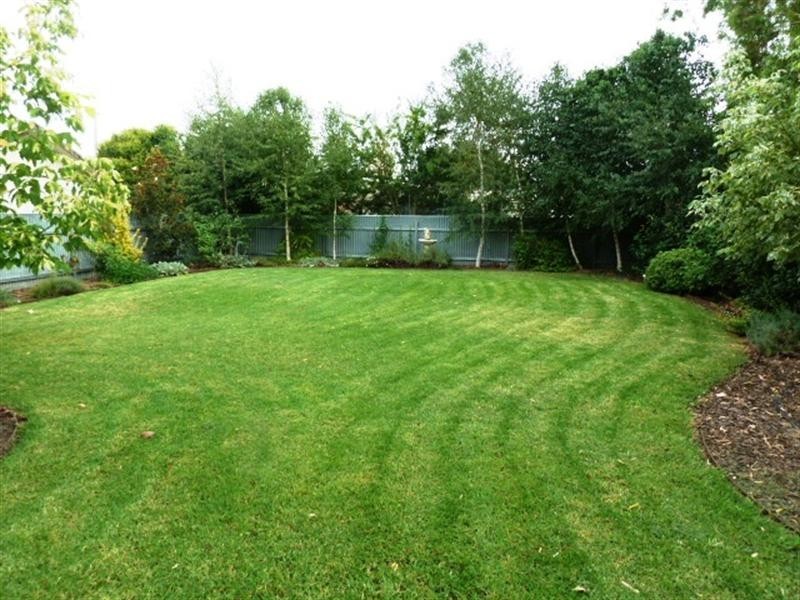 229 Kincaid Street, Wagga Wagga NSW 2650