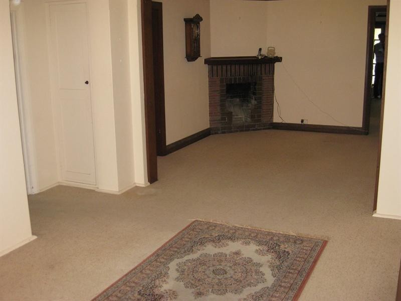 99 Tompson Street, Wagga Wagga NSW 2650