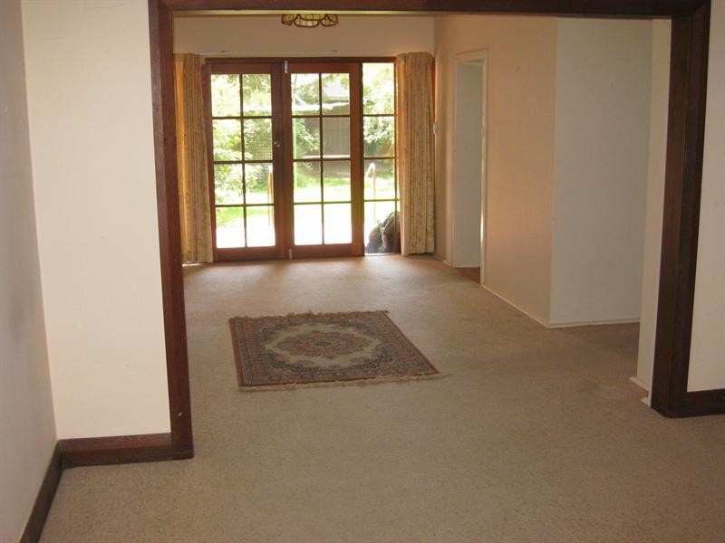 99 Tompson Street, Wagga Wagga NSW 2650