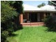 99 Tompson Street, Wagga Wagga NSW 2650
