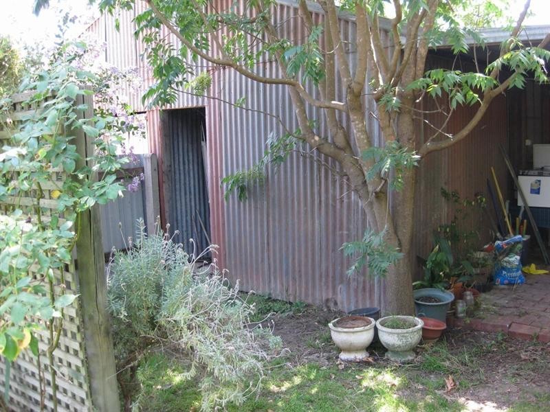 99 Tompson Street, Wagga Wagga NSW 2650