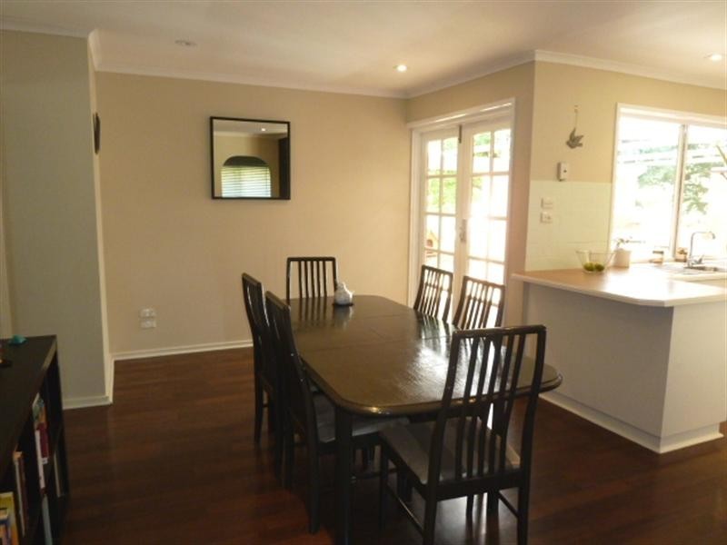 11 Gunyah Place, Wagga Wagga NSW 2650