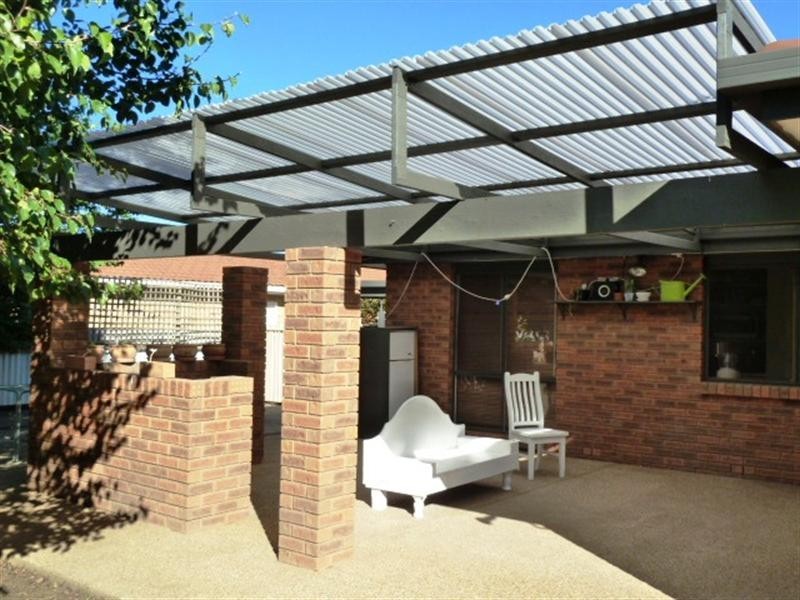 11 Gunyah Place, Wagga Wagga NSW 2650