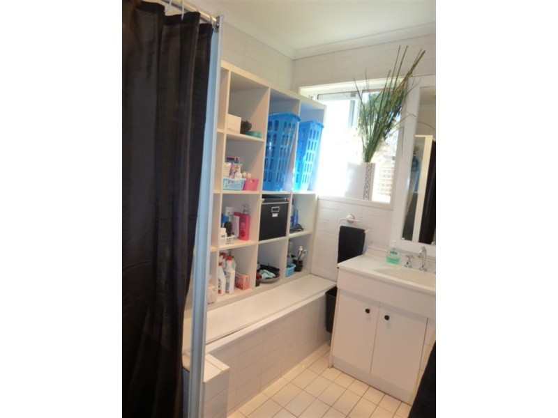 11 Gunyah Place, Wagga Wagga NSW 2650