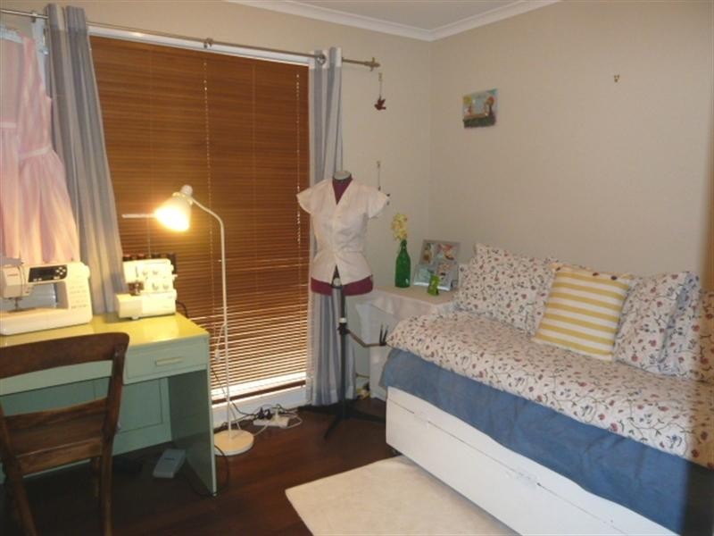 11 Gunyah Place, Wagga Wagga NSW 2650