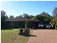 11 Gunyah Place, Wagga Wagga NSW 2650