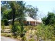 7007 Olympic Highway, Wagga Wagga NSW 2650