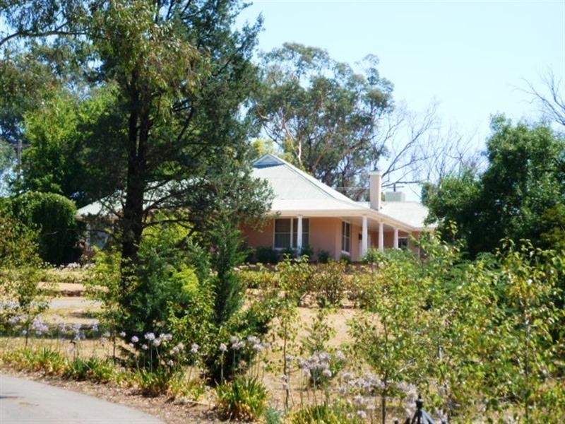 7007 Olympic Highway, Wagga Wagga NSW 2650