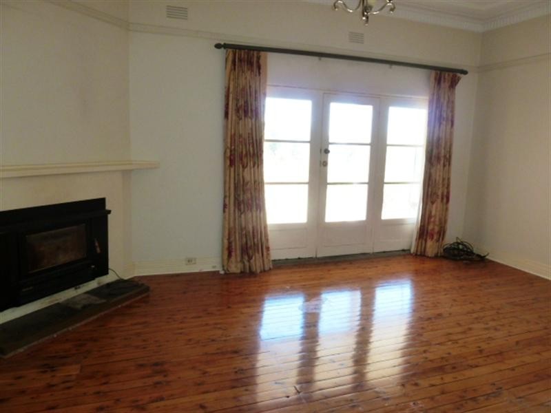 7007 Olympic Highway, Wagga Wagga NSW 2650