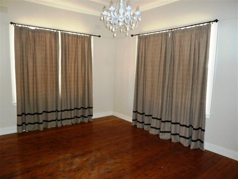 7007 Olympic Highway, Wagga Wagga NSW 2650