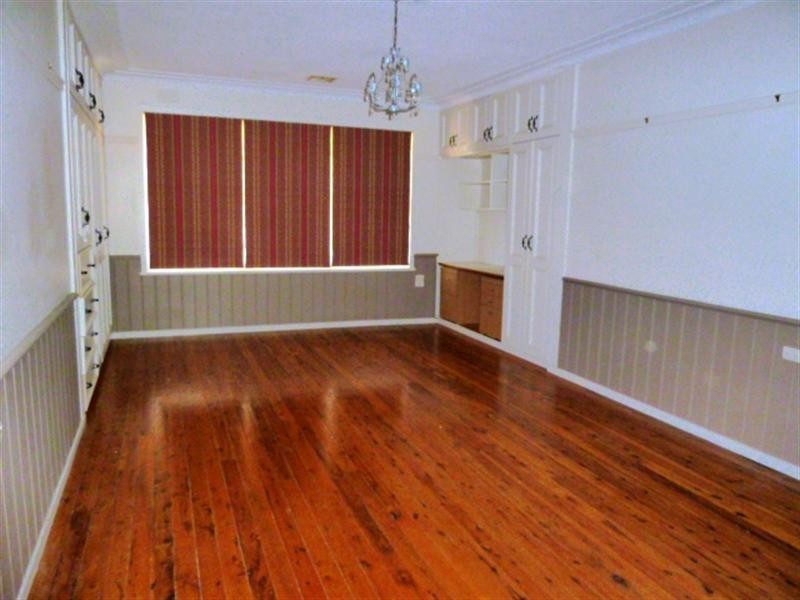 7007 Olympic Highway, Wagga Wagga NSW 2650