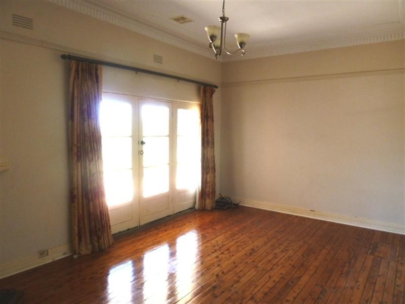 7007 Olympic Highway, Wagga Wagga NSW 2650