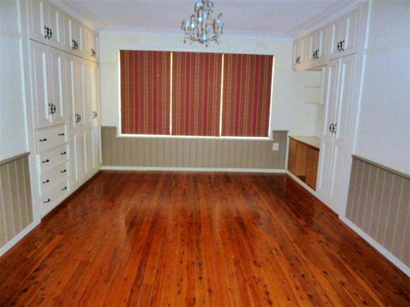 7007 Olympic Highway, Wagga Wagga NSW 2650