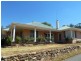 7007 Olympic Highway, Wagga Wagga NSW 2650